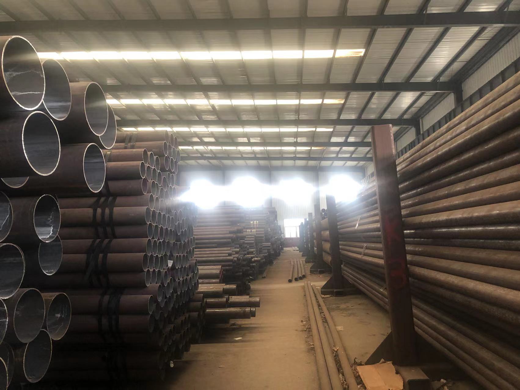 �߉����ʹ�GB6479\15crmo�o(w��)�p䓹��m���ڜض�